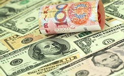 蔚县举办春季长城保护宣传活动
